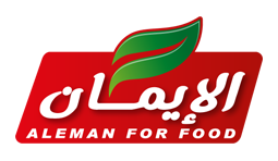 AL-iman for food